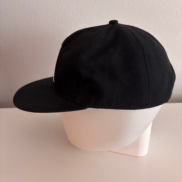 Arizona Diamondbacks Lalo Cota Snapback Hat Black Sixth Man Dia De Los Muertos - Picture 6 of 9